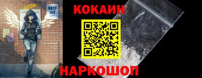 mdpv Кизилюрт