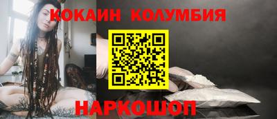 mdpv Кизилюрт