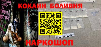 mdpv Кизилюрт