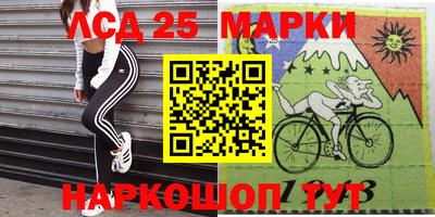 mdpv Кизилюрт