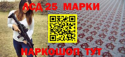 mdpv Кизилюрт