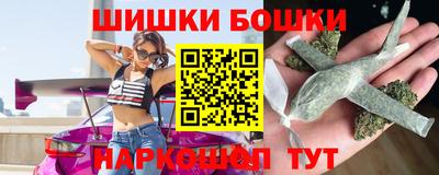 mdpv Кизилюрт