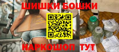 mdpv Кизилюрт