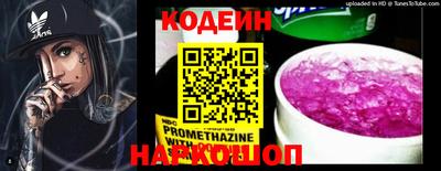 индика Керчь
