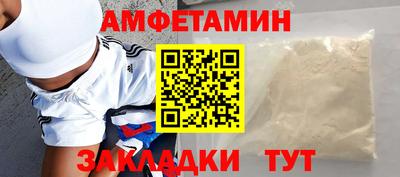 mdpv Кизилюрт