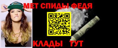 гашишное масло Кизляр