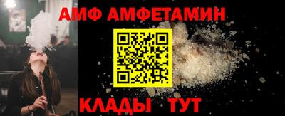 mdpv Кизилюрт