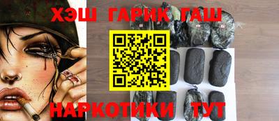 mdpv Кизилюрт