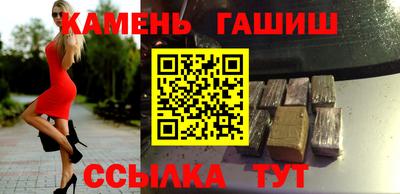 индика Керчь