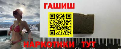 mdpv Кизилюрт